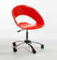 cadeira-one-giratorio-vermelha-fundo-branco-soline-moveis-rossi-600