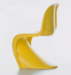 cadeira-panton-verner-panton-classico-amarela-600