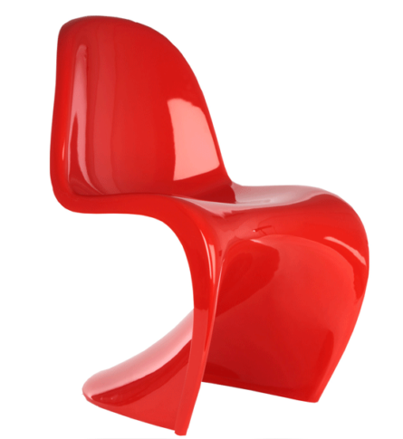 cadeira-panton-verner-panton-classico-vermelha-600