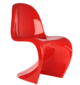 cadeira-panton-verner-panton-classico-vermelha-600