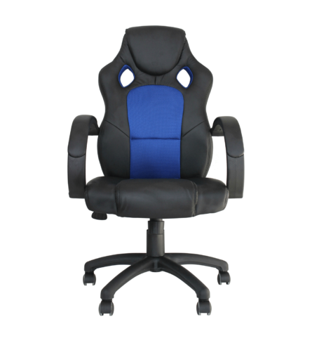 cadeira-para-escritorio-racer-azul-frente-soline-moveis-rivatti-1500