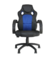 cadeira-para-escritorio-racer-azul-frente-soline-moveis-rivatti-1500