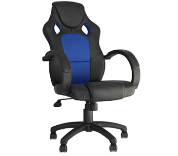 cadeira-para-escritorio-racer-azul-lateral-soline-moveis-rivatti-400