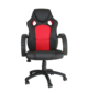 cadeira-para-escritorio-racer-vermelha-frente-soline-moveis-rivatti-1500