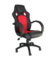cadeira-para-escritorio-racer-vermelha-lateral-soline-moveis-rivatti-1500