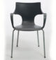 cadeira-plastica-fixa-para-escritorio-e-home-office-jim-frisokar-soline-moveis-cinza-600