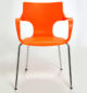 cadeira-plastica-fixa-para-escritorio-e-home-office-jim-frisokar-soline-moveis-laranja-600