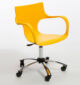 cadeira-plastica-para-escritorio-e-home-office-jim-frisokar-soline-moveis-amarela-600
