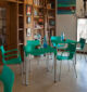 cadeira-plastica-para-escritorio-e-home-office-jim-frisokar-soline-moveis-ambeintada-verde-400