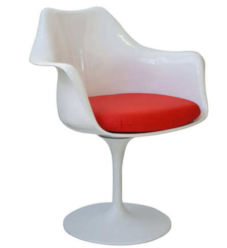 cadeira-saarinen-com-braco-soline-moveis-600