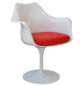 cadeira-saarinen-com-braco-soline-moveis-600