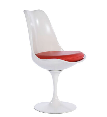 cadeira-saarinen-sem-braco-classico-soline-moveis-600