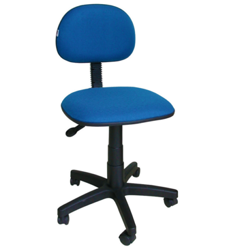 cadeira-secretaria-simples-soline-moveis-600