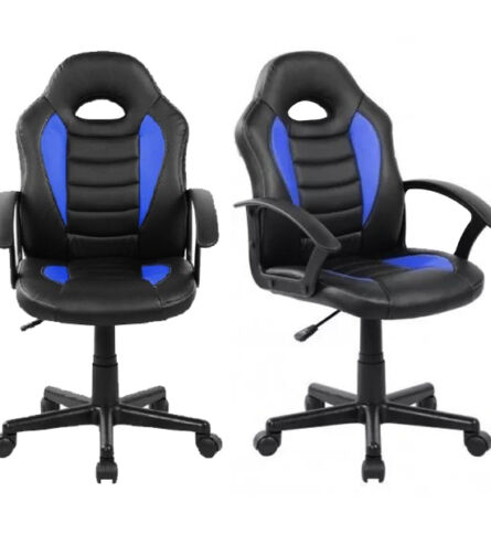 cadeira-speed-kid-azul-01-600×600-grande