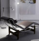 chaise-long-lc4-le-corbusier-ambientada-600