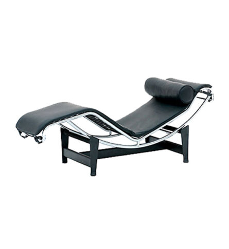 chaise-longue-le-corbusier-lc4-poltrona-2