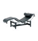 chaise-longue-le-corbusier-lc4-poltrona-2