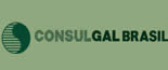 Consulgal do Brasil