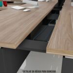 estacao-de-trabalho-yaris-soline-moveis-com-divisorias-detalhe-canaleta-600-300x300