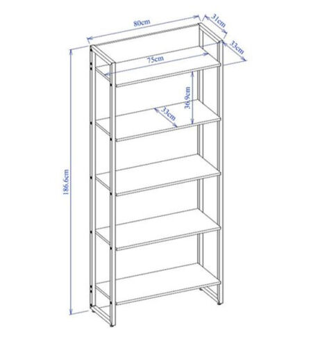 estante-elite-belo-600X600-03