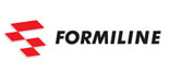 Formiline