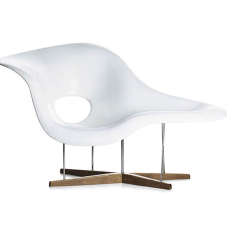 la-chaise-by-charles-ray-eames