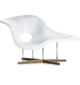 la-chaise-by-charles-ray-eames