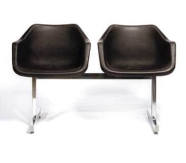 longarina-charles-eames-plastica-lodelo-soline-moveis-600