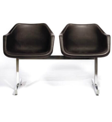 longarina-charles-eames-plastica-lodelo-soline-moveis-600