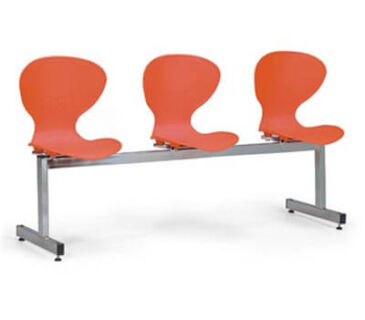 longarina-charles-eames-soline-moveis–laranja-400