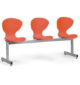 longarina-charles-eames-soline-moveis–laranja-400