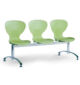 longarina-charles-eames-soline-moveis-verde-600
