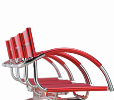 longarina-milao-vermelha-600