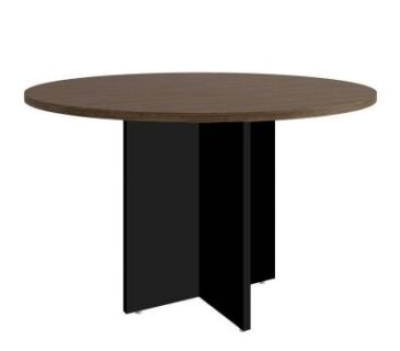 mesa-de-reuniao-redonda