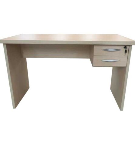 mesa-elite-belo-vista-frontall-soline-moveis-600