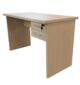 mesa-elite-belo-vista-lateral-soline-moveis-600