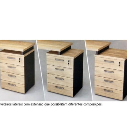 mesa-em-l-com-gaveteiro-yaris-soline-moveis-ambiente-gaveteiro-600