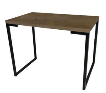 mesa escrivanilha porto 400×400 01