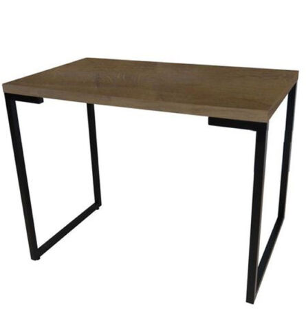 mesa-escrivanilha-porto-600×600-01