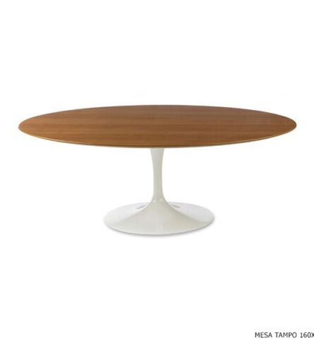 mesa-oval-saarinen-sala-de-jantar-soline-moveis-madeira-600