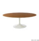 mesa-oval-saarinen-sala-de-jantar-soline-moveis-madeira-600