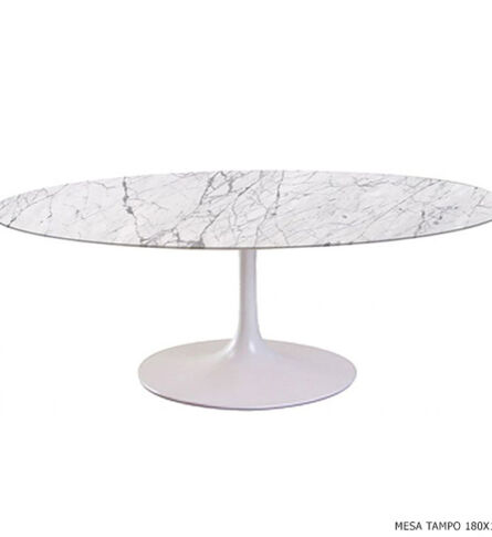 mesa-oval-saarinen-sala-de-jantar-soline-moveis-marmore-600