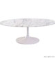 mesa-oval-saarinen-sala-de-jantar-soline-moveis-marmore-600