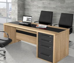 mesa-para-escritorio-com-gaveteiro-com-4-gavetas-linha-premium-soline-moveis-600