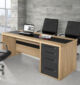 mesa-para-escritorio-com-gaveteiro-com-4-gavetas-linha-premium-soline-moveis-600