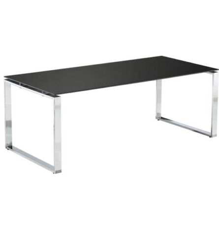 mesa-para-escritorio-murano-soline-moveis-rhodes-black-600