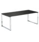 mesa-para-escritorio-murano-soline-moveis-rhodes-black-600