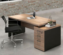 mesa-para-escritorio-prime-start-gebb-work-soline-moveis-400