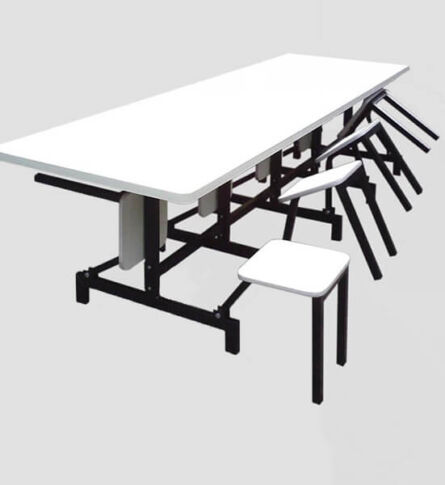 mesa-para-refeitorio-escamoteavel-soline-moveis-oito-lugares-600×600-2