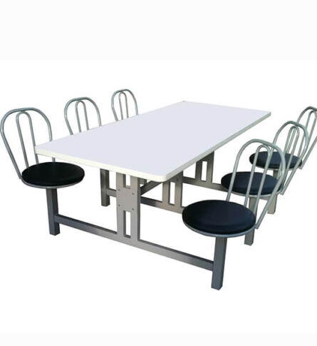 mesa-para-refeitorio-giratoria-soline-moveis-seis-lugares-600×600-2